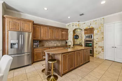 1212 Barrister Circle, Murphy, TX 75094 - Photo 14