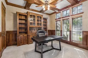 1212 Barrister Cir, Murphy, TX 75094 - Photo 26