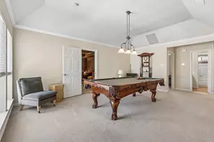 1212 Barrister Cir, Murphy, TX 75094 - Photo 4