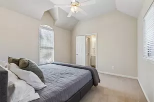 1212 Barrister Cir, Murphy, TX 75094 - Photo 10