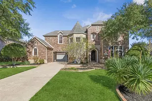 1212 Barrister Cir, Murphy, TX 75094 - Photo 2