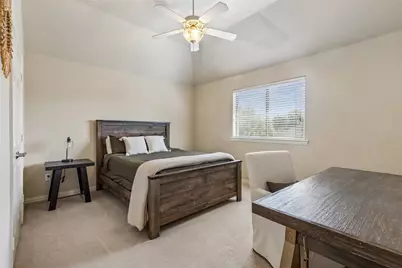 1212 Barrister Circle, Murphy, TX 75094 - Photo 6