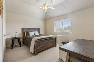 1212 Barrister Cir, Murphy, TX 75094 - Photo 6