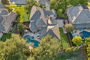 1212 Barrister Cir, Murphy, TX 75094 - Photo 28