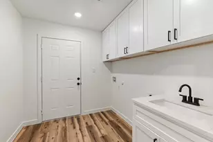 104 E Miller, Whitewright, TX 75491 - Photo 18