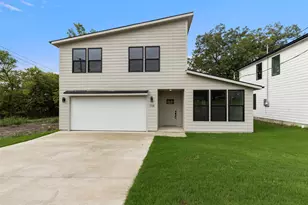 104 E Miller, Whitewright, TX 75491 - Photo 1