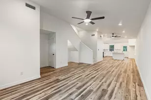 104 E Miller, Whitewright, TX 75491 - Photo 8