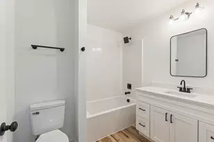 104 E Miller, Whitewright, TX 75491 - Photo 22