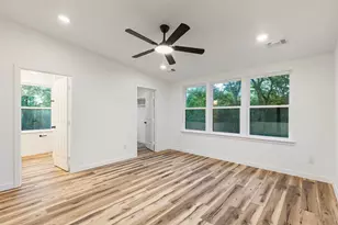 104 E Miller, Whitewright, TX 75491 - Photo 14
