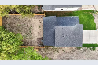 104 E Miller, Whitewright, TX 75491 - Photo 28