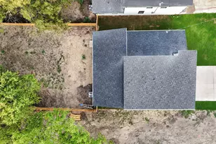 104 E Miller, Whitewright, TX 75491 - Photo 28