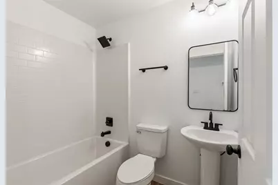 104 E Miller, Whitewright, TX 75491 - Photo 20
