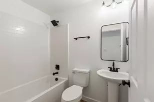 104 E Miller, Whitewright, TX 75491 - Photo 20
