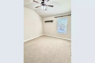 205 Edenderry Drive, Keller, TX 76248 - Photo 26