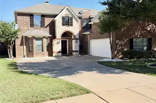 205 Edenderry Dr, Keller, TX 76248 - Photo 2
