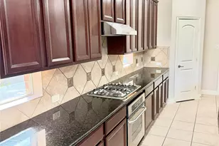 205 Edenderry Dr, Keller, TX 76248 - Photo 8