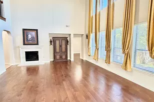205 Edenderry Dr, Keller, TX 76248 - Photo 4