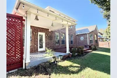 205 Edenderry Drive, Keller, TX 76248 - Photo 32