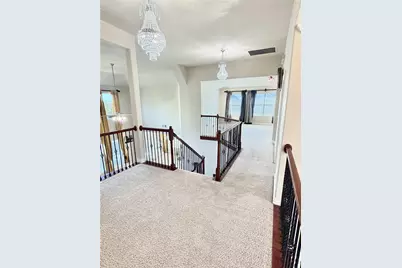 205 Edenderry Drive, Keller, TX 76248 - Photo 22