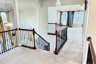 205 Edenderry Dr, Keller, TX 76248 - Photo 22