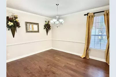 205 Edenderry Drive, Keller, TX 76248 - Photo 14
