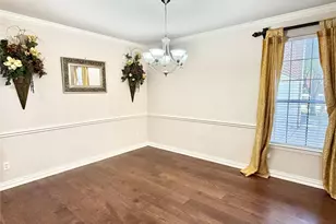 205 Edenderry Dr, Keller, TX 76248 - Photo 14