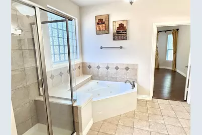 205 Edenderry Drive, Keller, TX 76248 - Photo 18