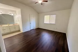5028 Coker Dr, Flower Mound, TX 75028 - Photo 10