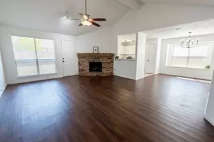 5028 Coker Dr, Flower Mound, TX 75028 - Photo 2