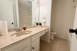 5028 Coker Dr, Flower Mound, TX 75028 - Photo 8
