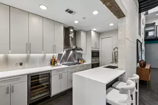 3819 Commerce St, Dallas, TX 75226 - Photo 6