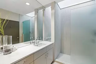 3819 Commerce St, Dallas, TX 75226 - Photo 20
