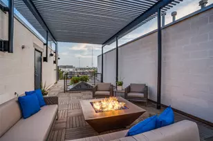 3819 Commerce St, Dallas, TX 75226 - Photo 24