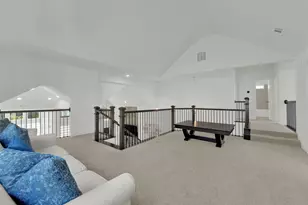 603 Mountain Laurel Rd., Wylie, TX 75098 - Photo 26