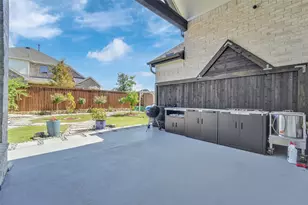 603 Mountain Laurel Rd., Wylie, TX 75098 - Photo 38