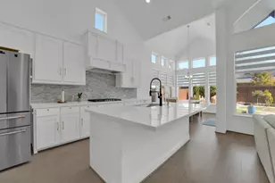 603 Mountain Laurel Rd., Wylie, TX 75098 - Photo 18