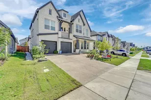 603 Mountain Laurel Rd., Wylie, TX 75098 - Photo 4