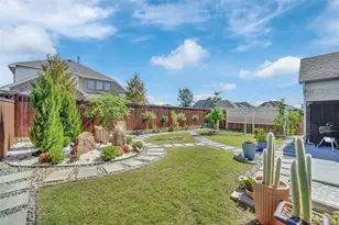 603 Mountain Laurel Rd., Wylie, TX 75098 - Photo 2