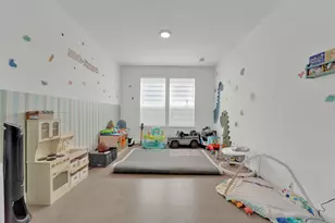 603 Mountain Laurel Rd., Wylie, TX 75098 - Photo 10
