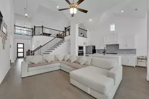 603 Mountain Laurel Rd., Wylie, TX 75098 - Photo 6