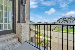 603 Mountain Laurel Rd., Wylie, TX 75098 - Photo 30
