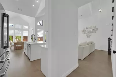 603 Mountain Laurel Road, Wylie, TX 75098 - Photo 16