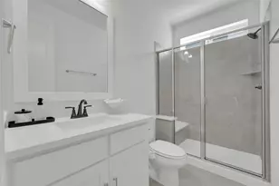 603 Mountain Laurel Rd., Wylie, TX 75098 - Photo 12