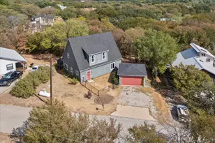 3910 Pocahontas Dr, Flower Mound, TX 75022 - Photo 28
