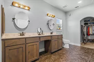 3910 Pocahontas Dr, Flower Mound, TX 75022 - Photo 22
