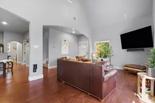 3910 Pocahontas Dr, Flower Mound, TX 75022 - Photo 8