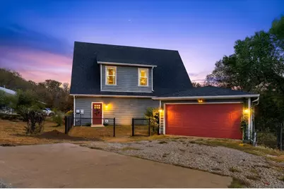 3910 Pocahontas Drive, Flower Mound, TX 75022 - Photo 1