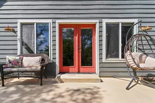 3910 Pocahontas Dr, Flower Mound, TX 75022 - Photo 26