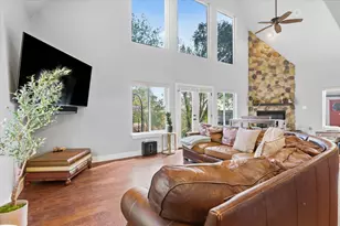 3910 Pocahontas Dr, Flower Mound, TX 75022 - Photo 10