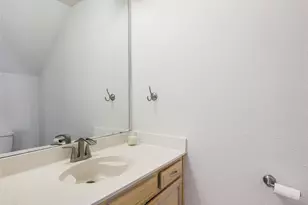 1812 Seminary Dr, Plano, TX 75075 - Photo 12